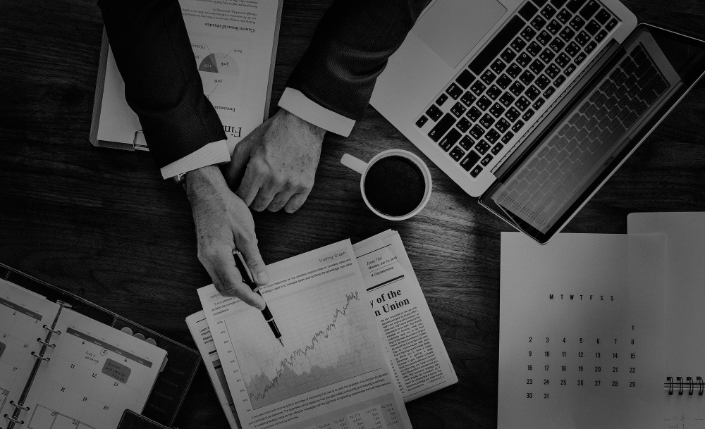 Business & Investment Advisory
