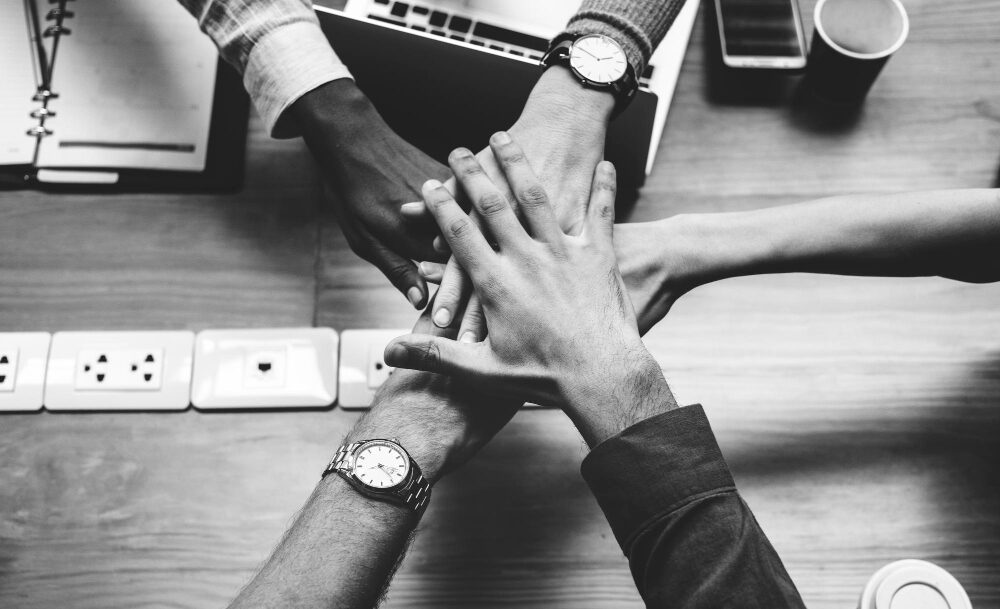 Deal Structuring & Brokerage Enablement